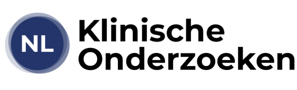 KlinischOnderzoek.nl